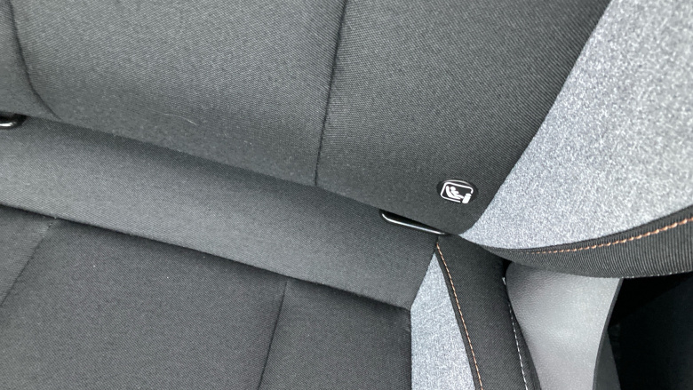 Skoda Scala 1.0 TSI 95 SE 5dr Petrol Hatchback